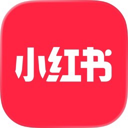 《ios》小红书v9.30.1 注入插件支持120hz滑动、去广告等功能